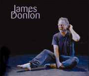 James Donlon