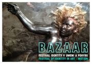Bazaar2016