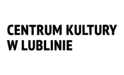 Centrum kultury w Lubline