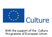 EU Culture