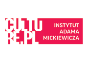 Instytut Adama Mickiweicza
