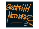 Graffitti Networks